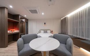 Siheung Hound Turtle Island 3*