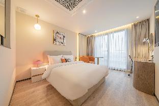 Siheung Hound Turtle Island 3*