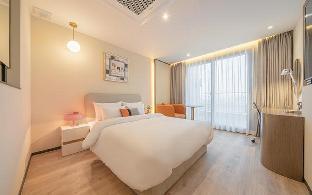 Siheung Hound Turtle Island 3*