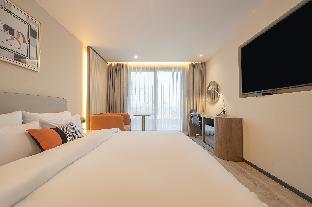 Siheung Hound Turtle Island 3*