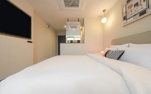 Siheung Hound Turtle Island 3*