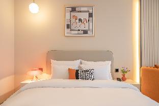 Siheung Hound Turtle Island 3*