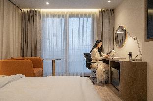 Siheung Hound Turtle Island 3*
