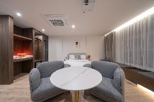 Siheung Hound Turtle Island 3*
