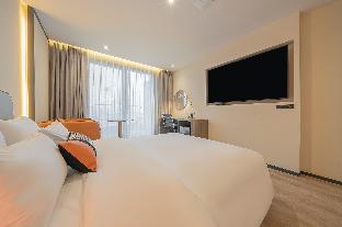 Siheung Hound Turtle Island 3*