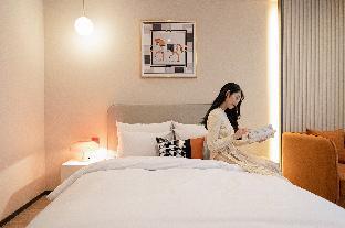 Siheung Hound Turtle Island 3*