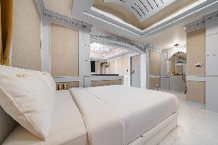 Sokcho Sinabro 3*
