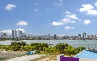Sokcho Sinabro 3*