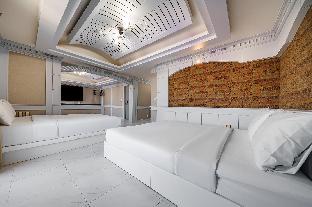 Sokcho Sinabro 3*