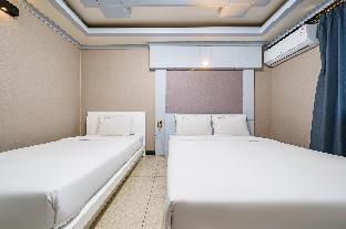 Sokcho Sinabro 3*