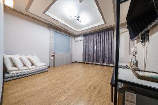 Sokcho Sinabro 3*