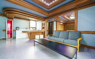 Sokcho Sinabro 3*