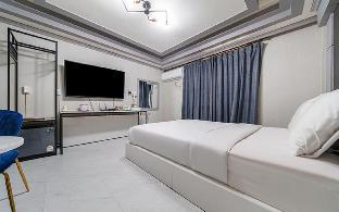Sokcho Sinabro 3*