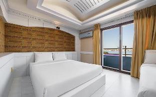 Sokcho Sinabro 3*