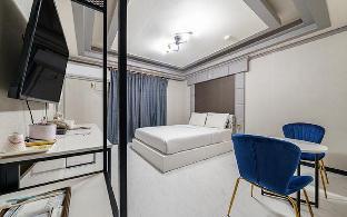 Sokcho Sinabro 3*