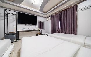Sokcho Sinabro 3*