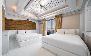 Sokcho Sinabro 3*