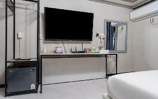 Sokcho Sinabro 3*