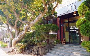 Jeju Belayuna 0*