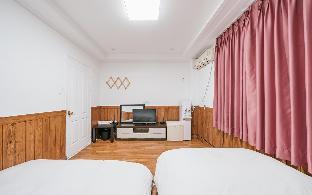 Jeju Belayuna 0*