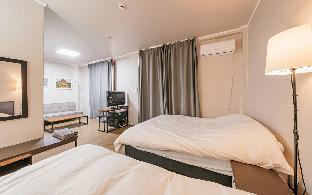 Jeju Belayuna 0*