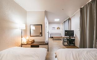 Jeju Belayuna 0*