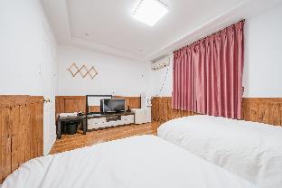 Jeju Belayuna 0*