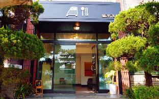 Jeju Belayuna 0*