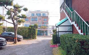 Jeju Belayuna 0*