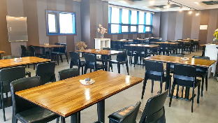 Jeju Belayuna 0*