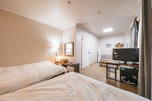 Jeju Belayuna 0*