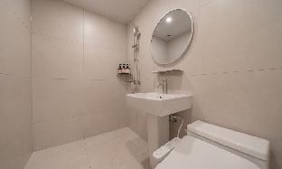 Anook Hotel Daejeon Daeheung 2*