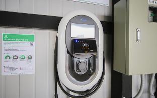 A1 Hotel Jukdo pohang 2*