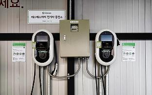 A1 Hotel Jukdo pohang 2*