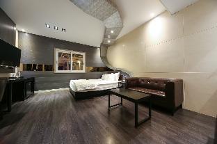 A1 Hotel Jukdo pohang 2*