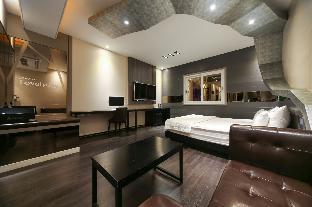 A1 Hotel Jukdo pohang 2*