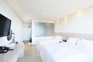 Hotel The Sea Star 3*