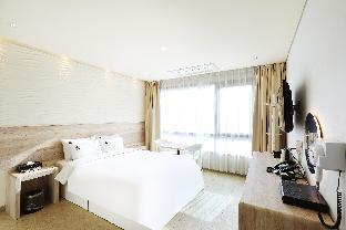 Hotel The Sea Star 3*