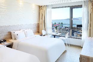 Hotel The Sea Star 3*