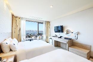 Hotel The Sea Star 3*