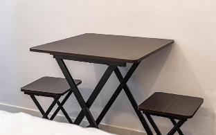 Jongno (Daehakro) Hyehwa Inn 2*