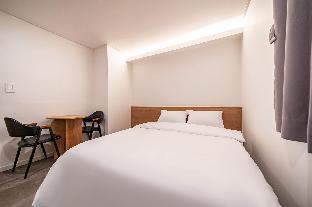 Jongno (Daehakro) Hyehwa Inn 2*