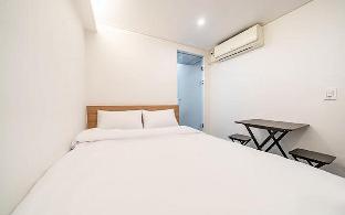 Jongno (Daehakro) Hyehwa Inn 2*