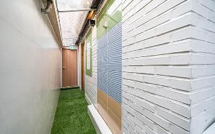 Jongno (Daehakro) Hyehwa Inn 2*