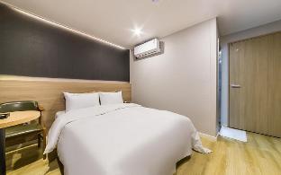 Incheon (Sungui Station) Bomnal 2*