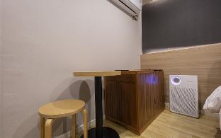 Incheon (Sungui Station) Bomnal 2*