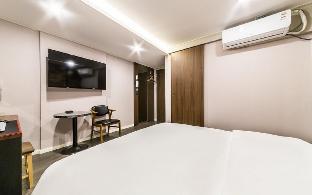 Incheon (Sungui Station) Bomnal 2*