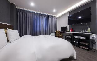 Incheon (Sungui Station) Bomnal 2*
