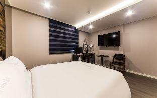 Incheon (Sungui Station) Bomnal 2*
