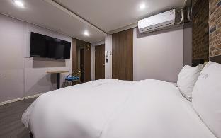 Incheon (Sungui Station) Bomnal 2*